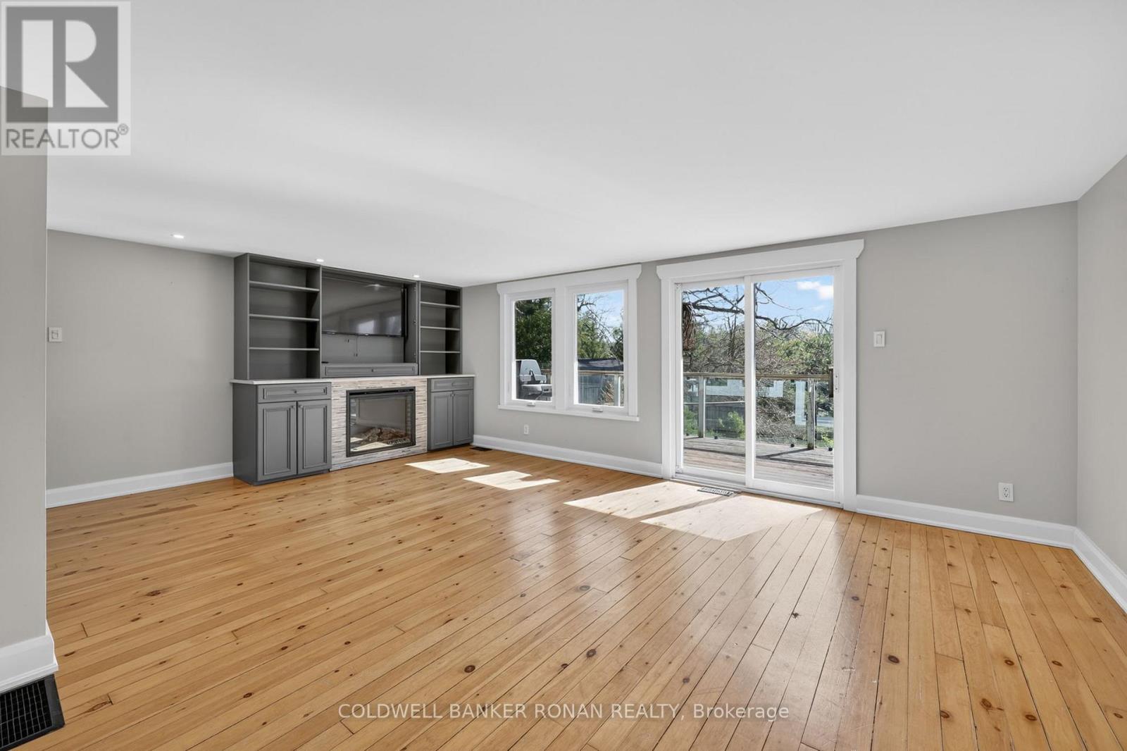 157 WOODLAND DRIVE - 9