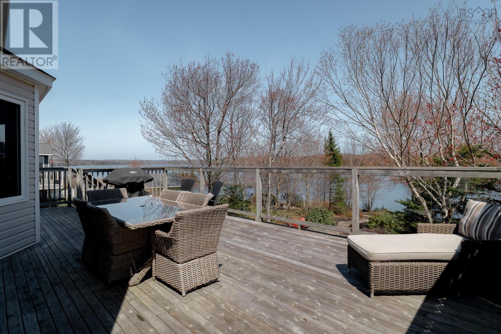 Property 21 of 49 of 60 Lakeridge Crescent