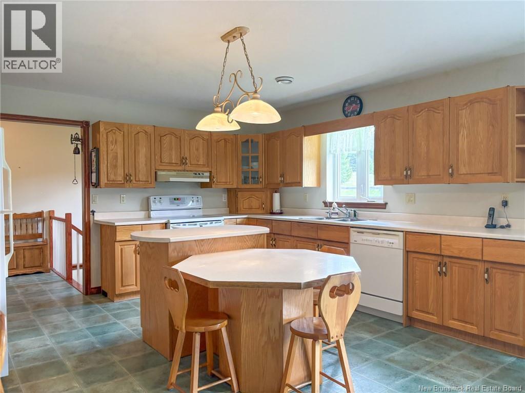 400 West Glassville Road - 11