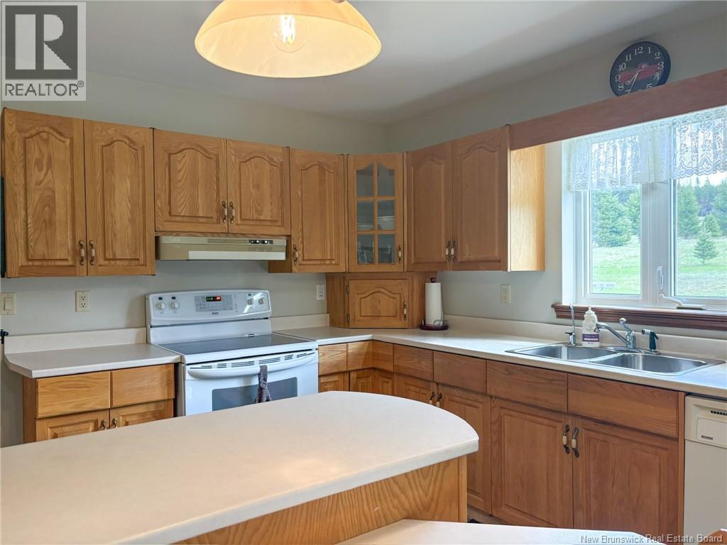 400 West Glassville Road - 13