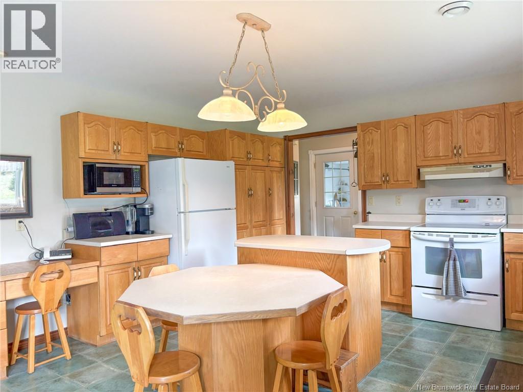 400 West Glassville Road - 14