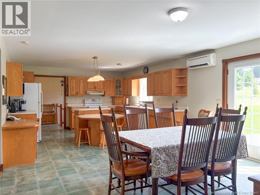 400 West Glassville Road - 15
