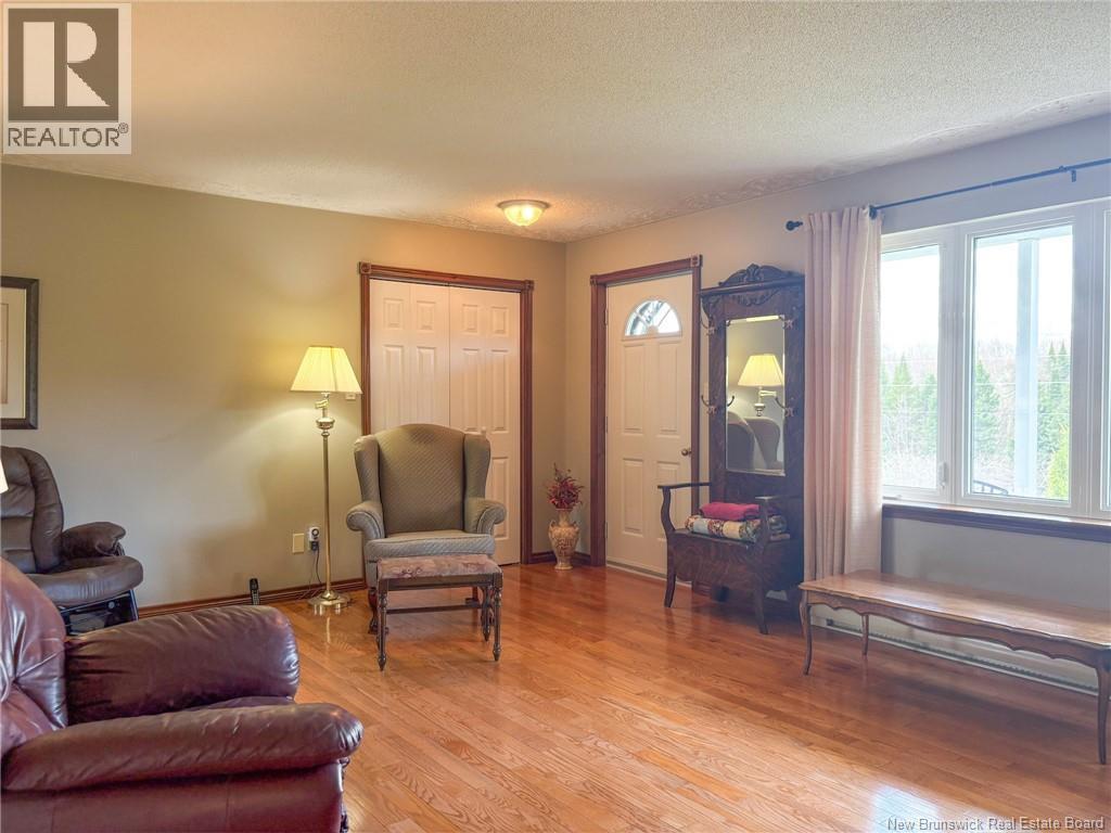 400 West Glassville Road - 20