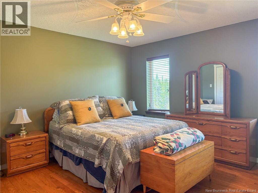 400 West Glassville Road - 25