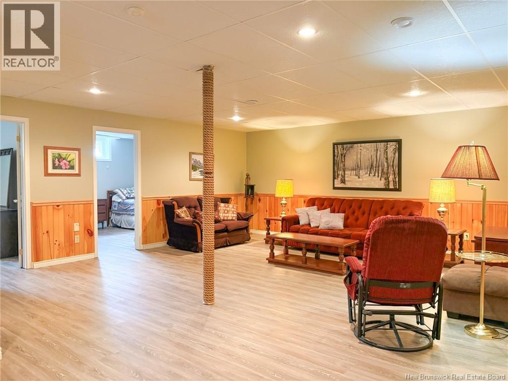400 West Glassville Road - 29