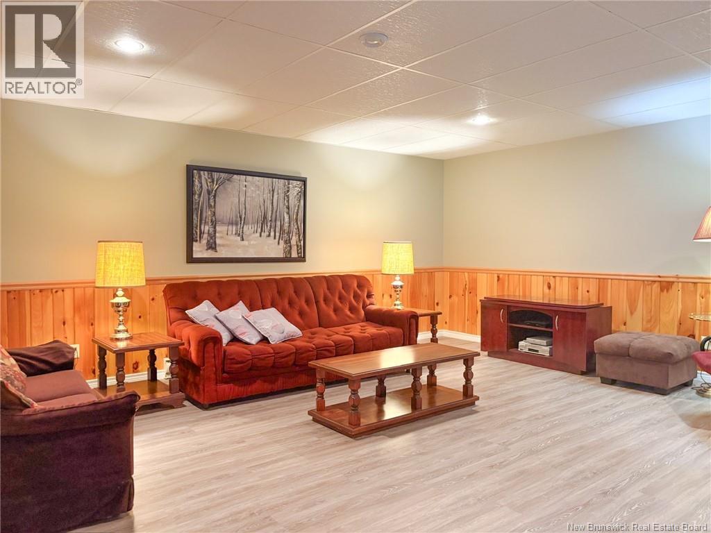 400 West Glassville Road - 30