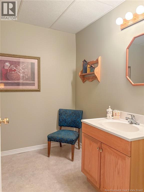 400 West Glassville Road - 33