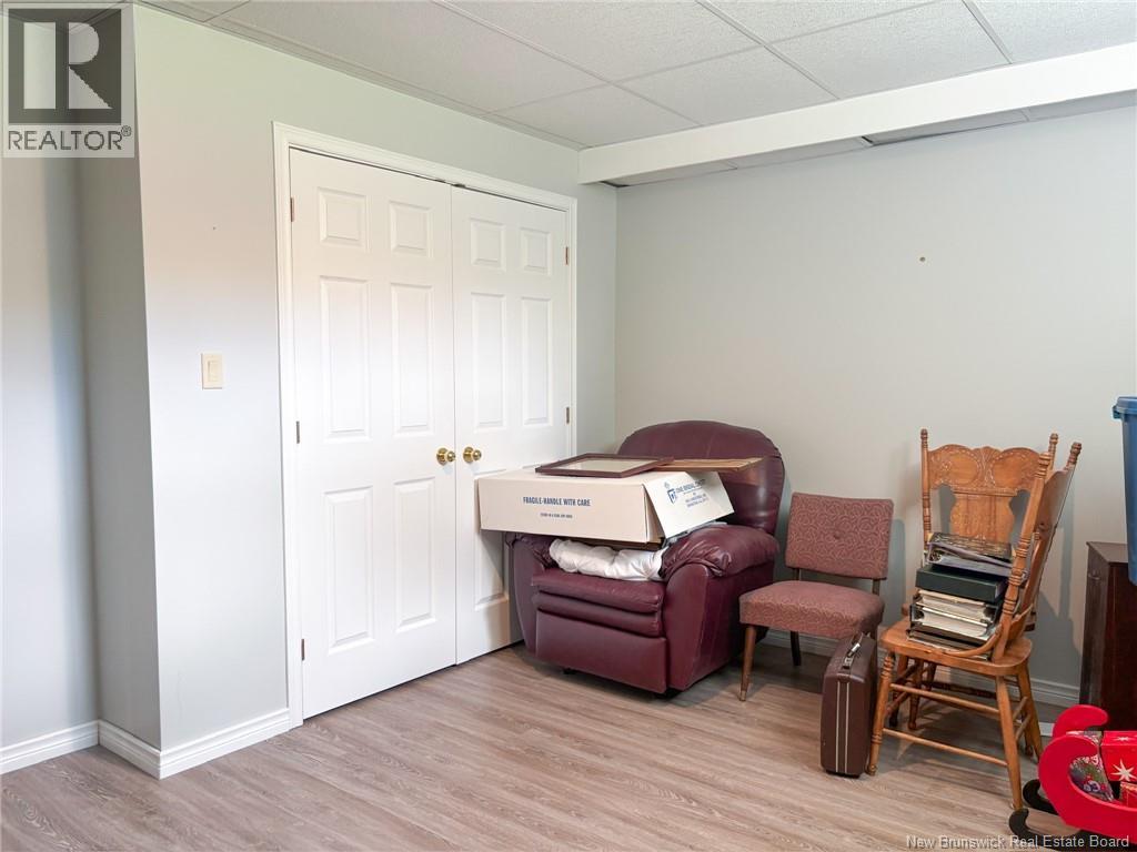 400 West Glassville Road - 38