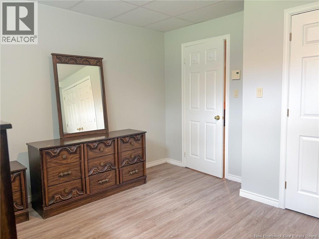 400 West Glassville Road - 39