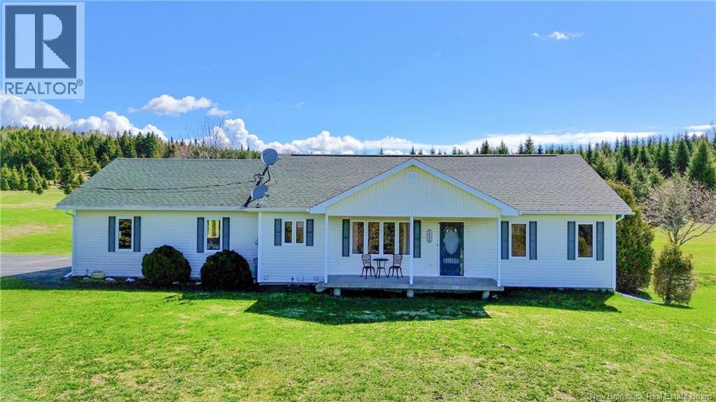 400 West Glassville Road - 41