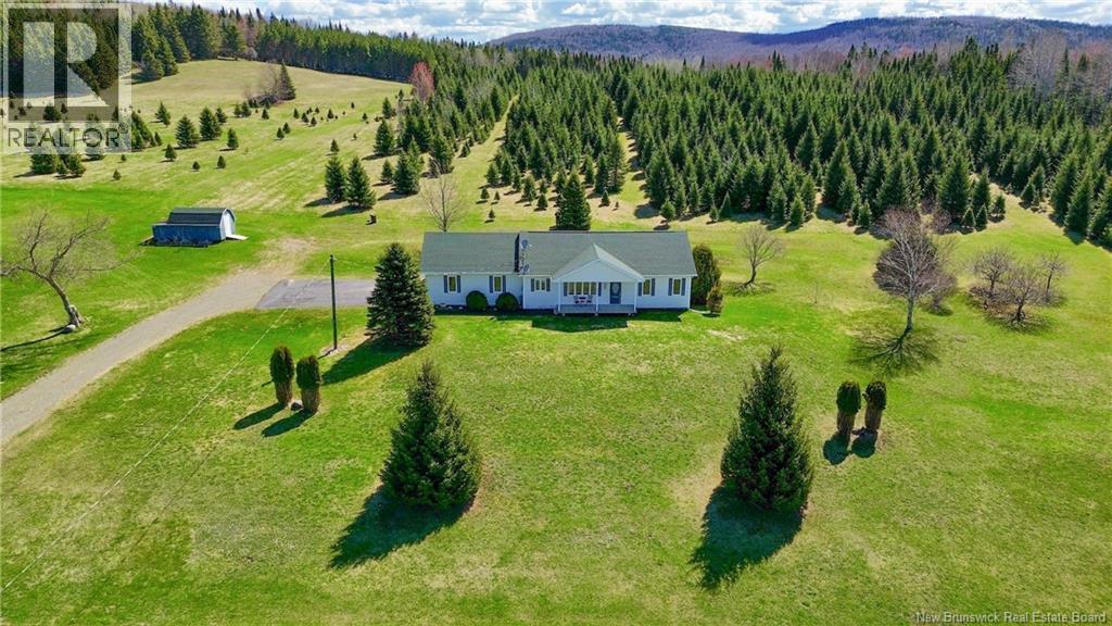 400 West Glassville Road - 45