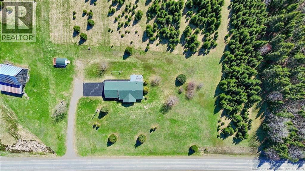 400 West Glassville Road - 49