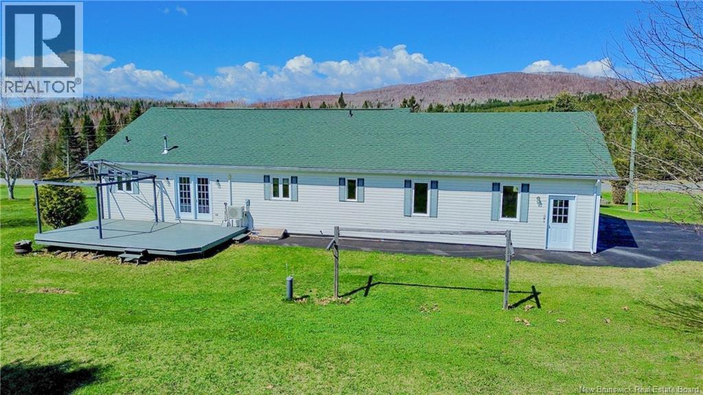 400 West Glassville Road - 5