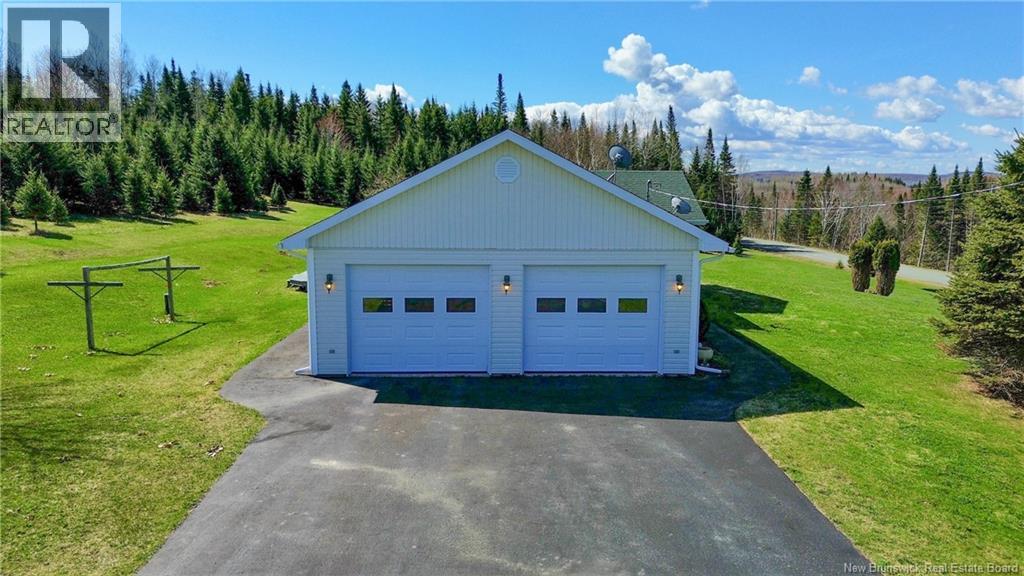 400 West Glassville Road - 6