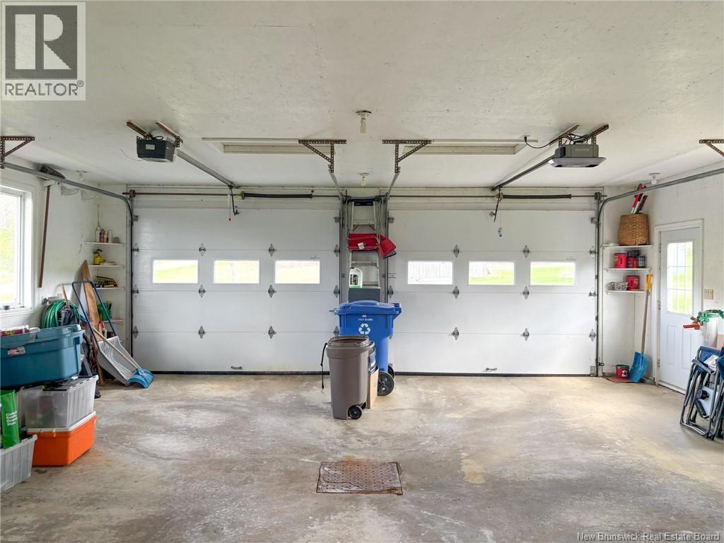 400 West Glassville Road - 7