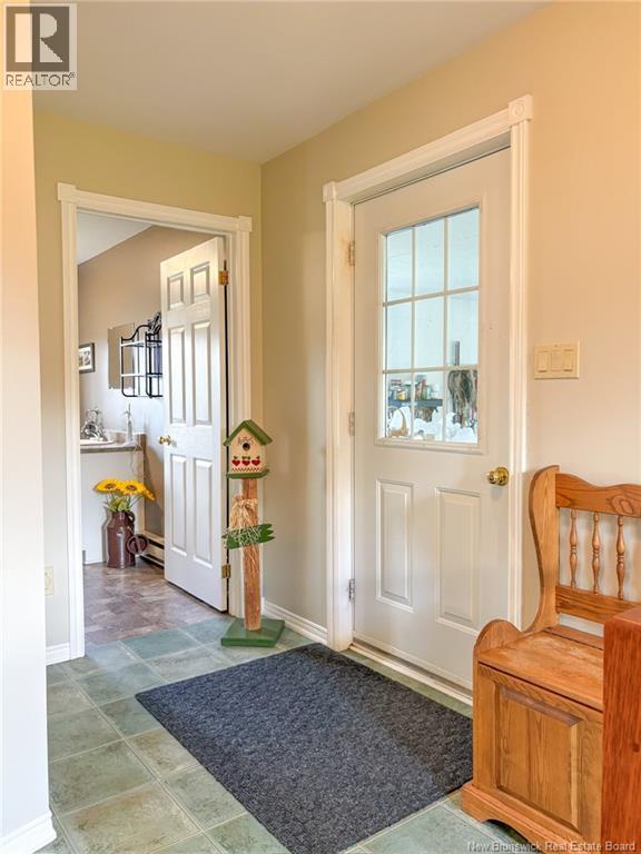 400 West Glassville Road - 8