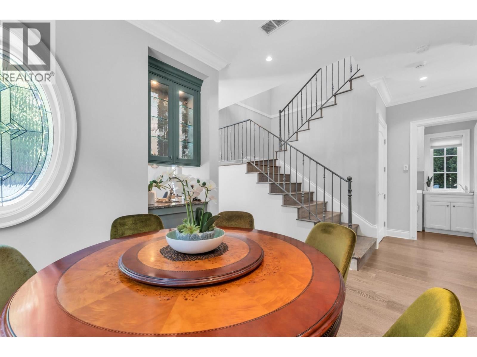 4348 ERWIN DRIVE, West Vancouver