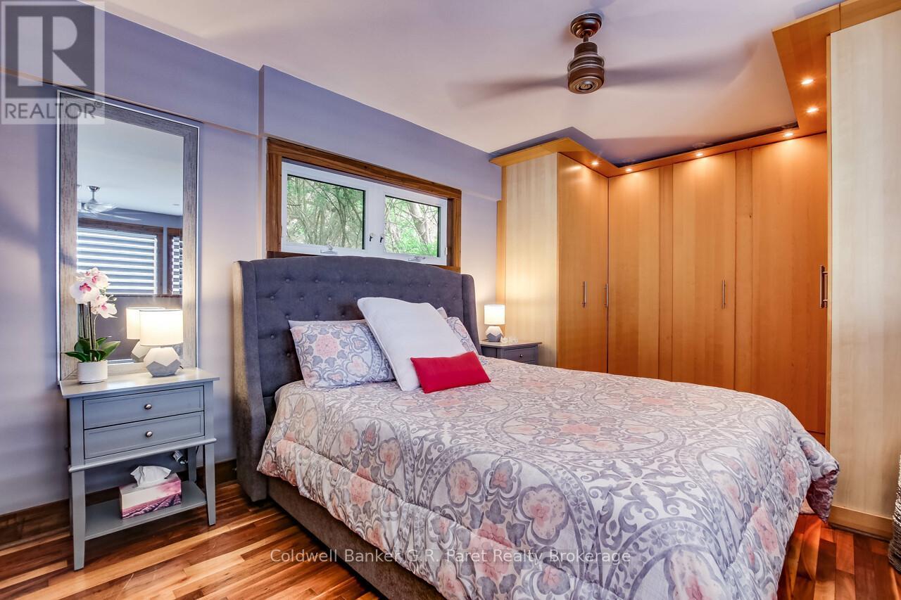 61 BLUEWATER AVENUE - Image 21