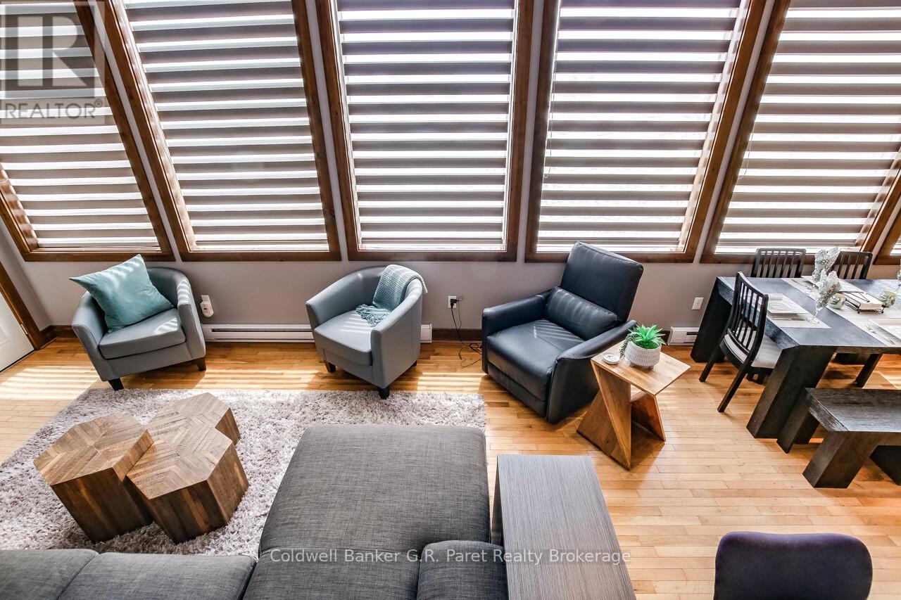 61 BLUEWATER AVENUE - 15