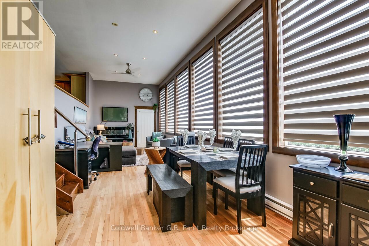 61 BLUEWATER AVENUE - 10