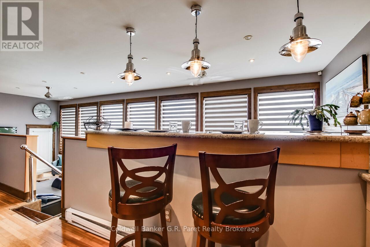 61 BLUEWATER AVENUE - 19
