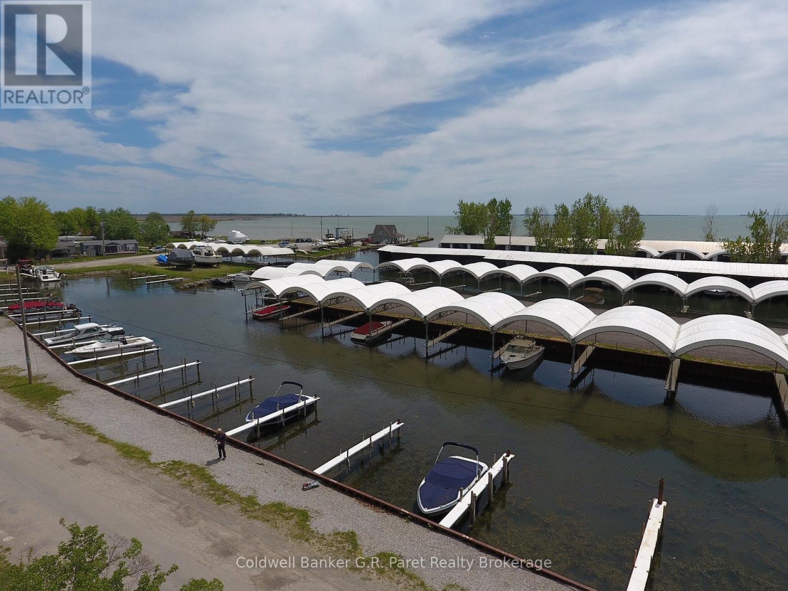 61 BLUEWATER AVENUE - 27