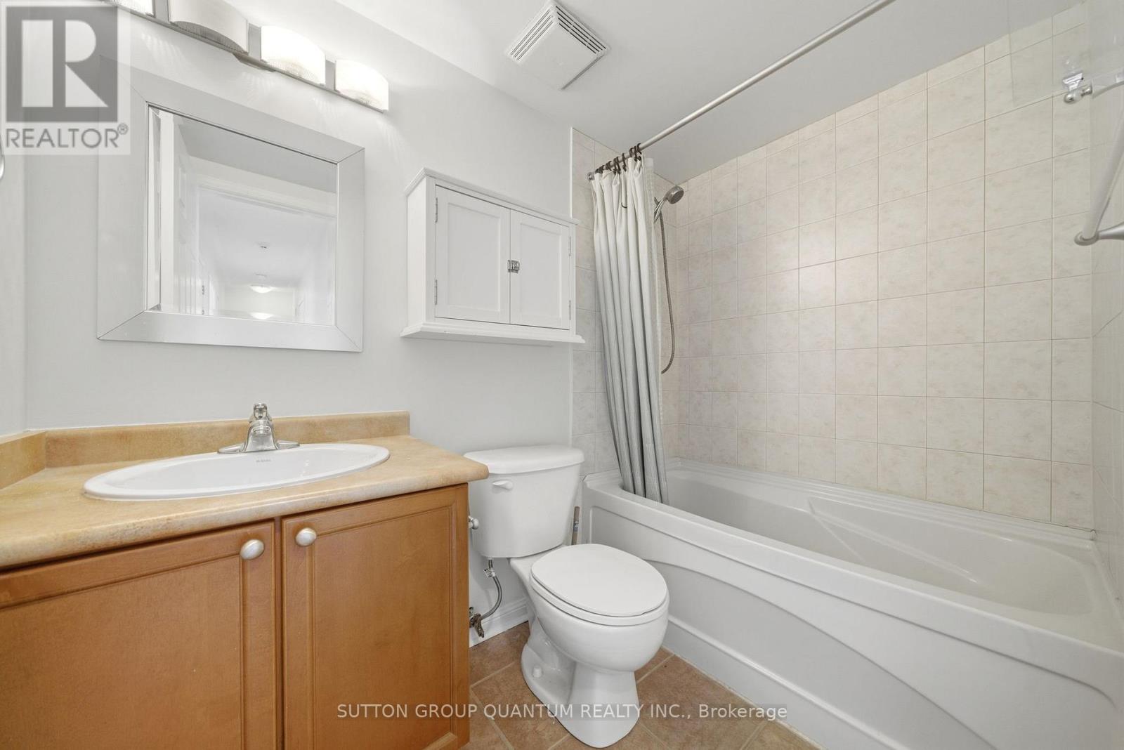 #3 594 SHORELINE DRIVE - 12