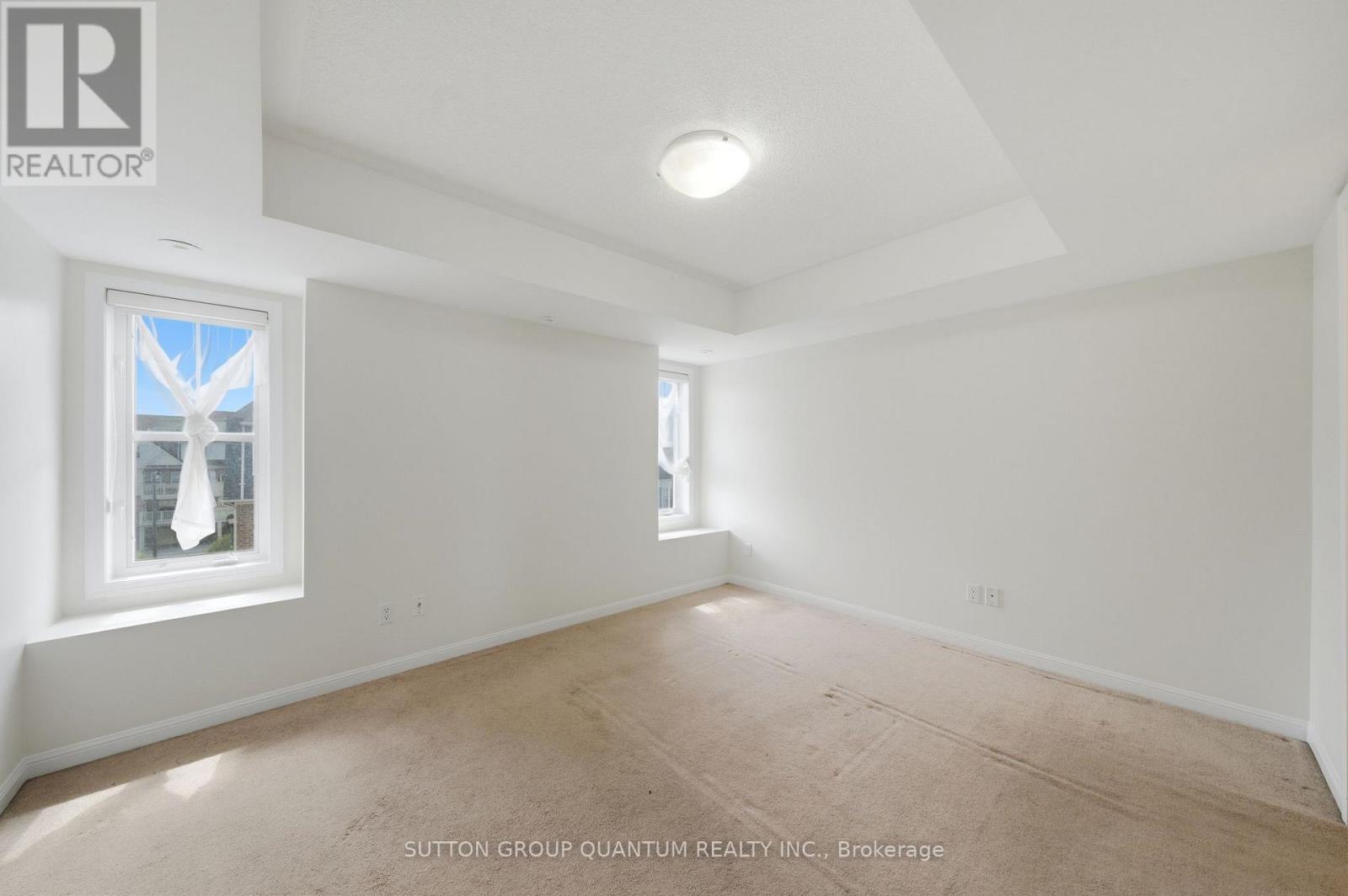 #3 594 SHORELINE DRIVE - 13