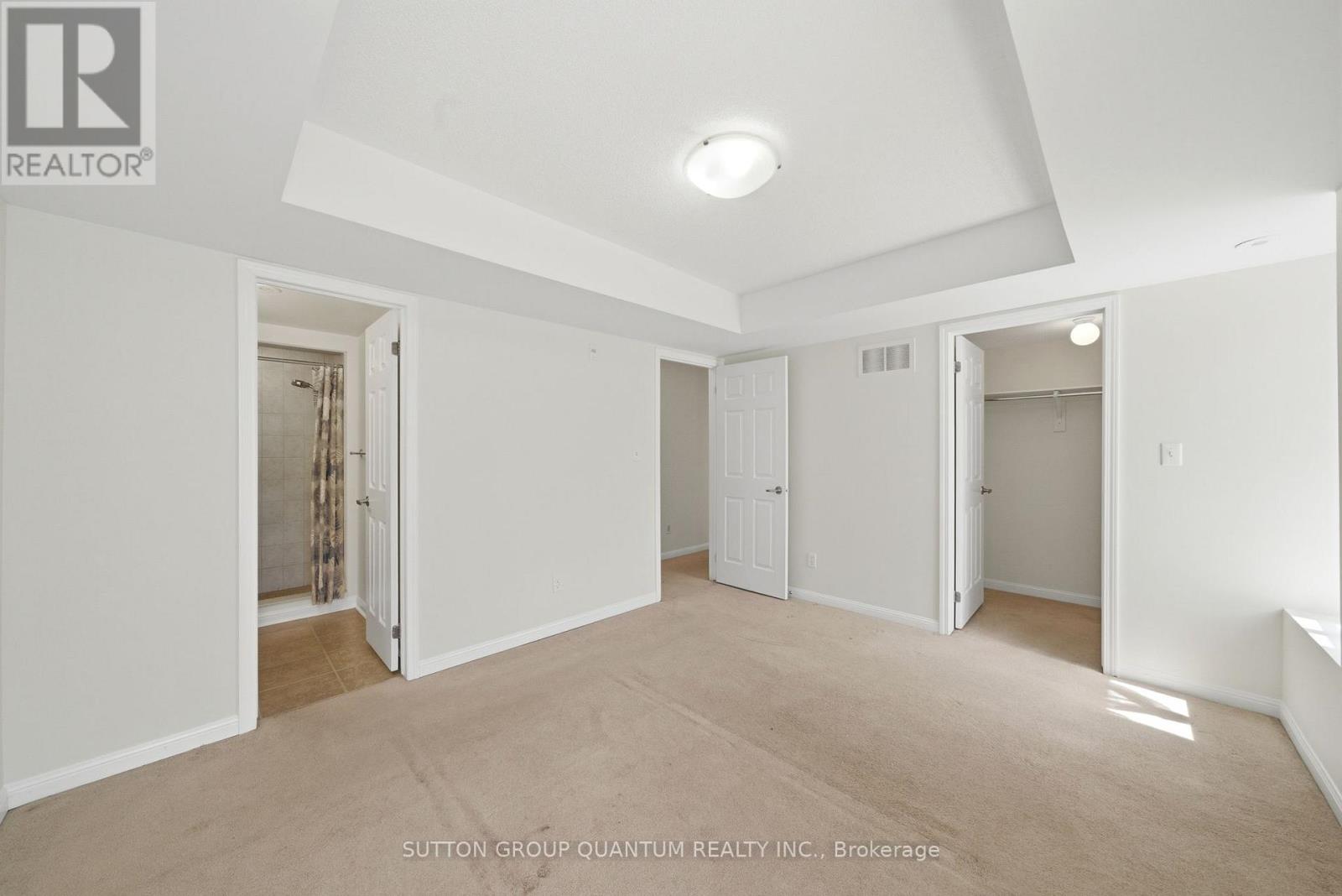 #3 594 SHORELINE DRIVE - 14