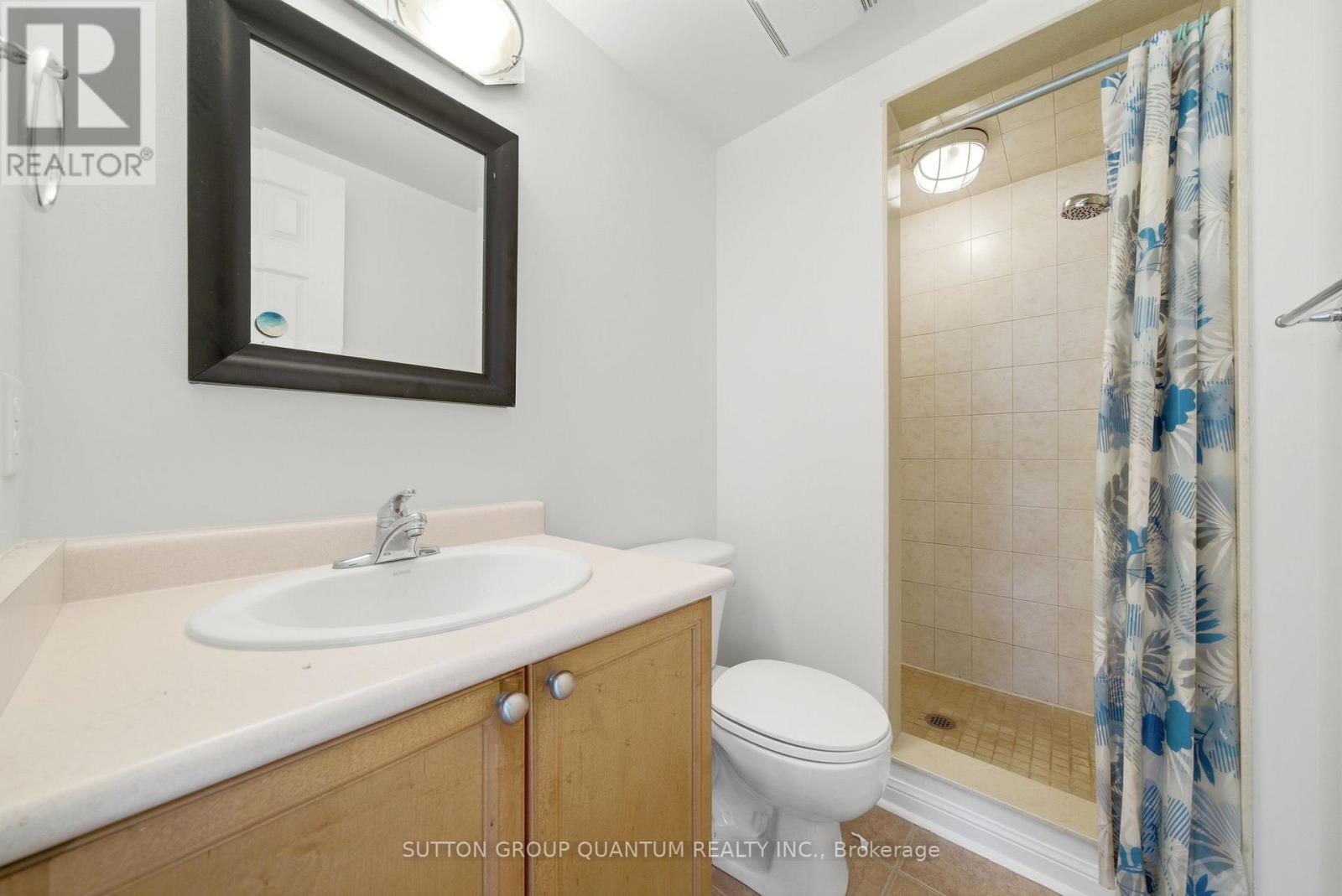 #3 594 SHORELINE DRIVE - 15
