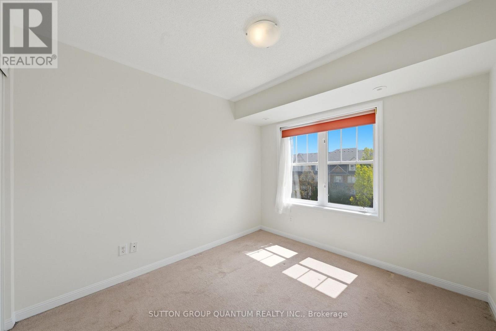 #3 594 SHORELINE DRIVE - 16