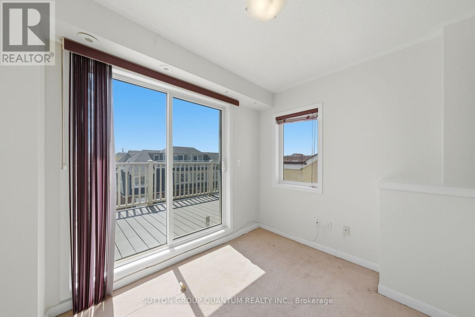 #3 594 SHORELINE DRIVE - 17