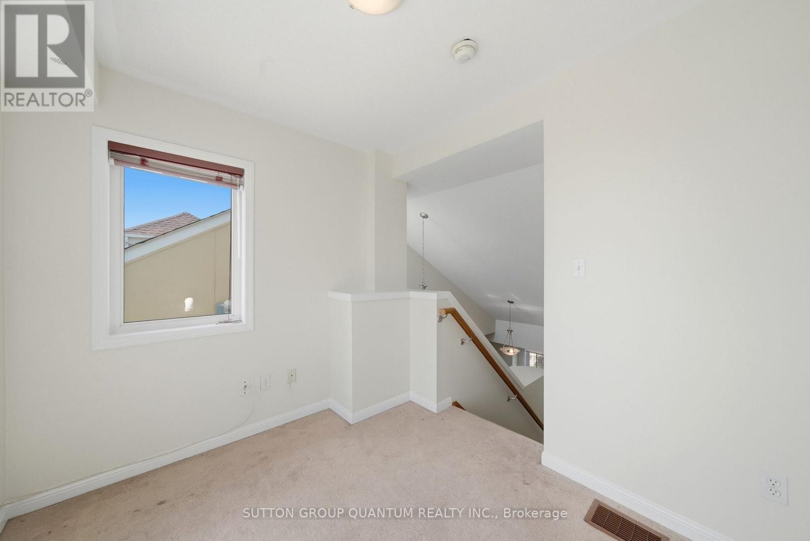 #3 594 SHORELINE DRIVE - 18