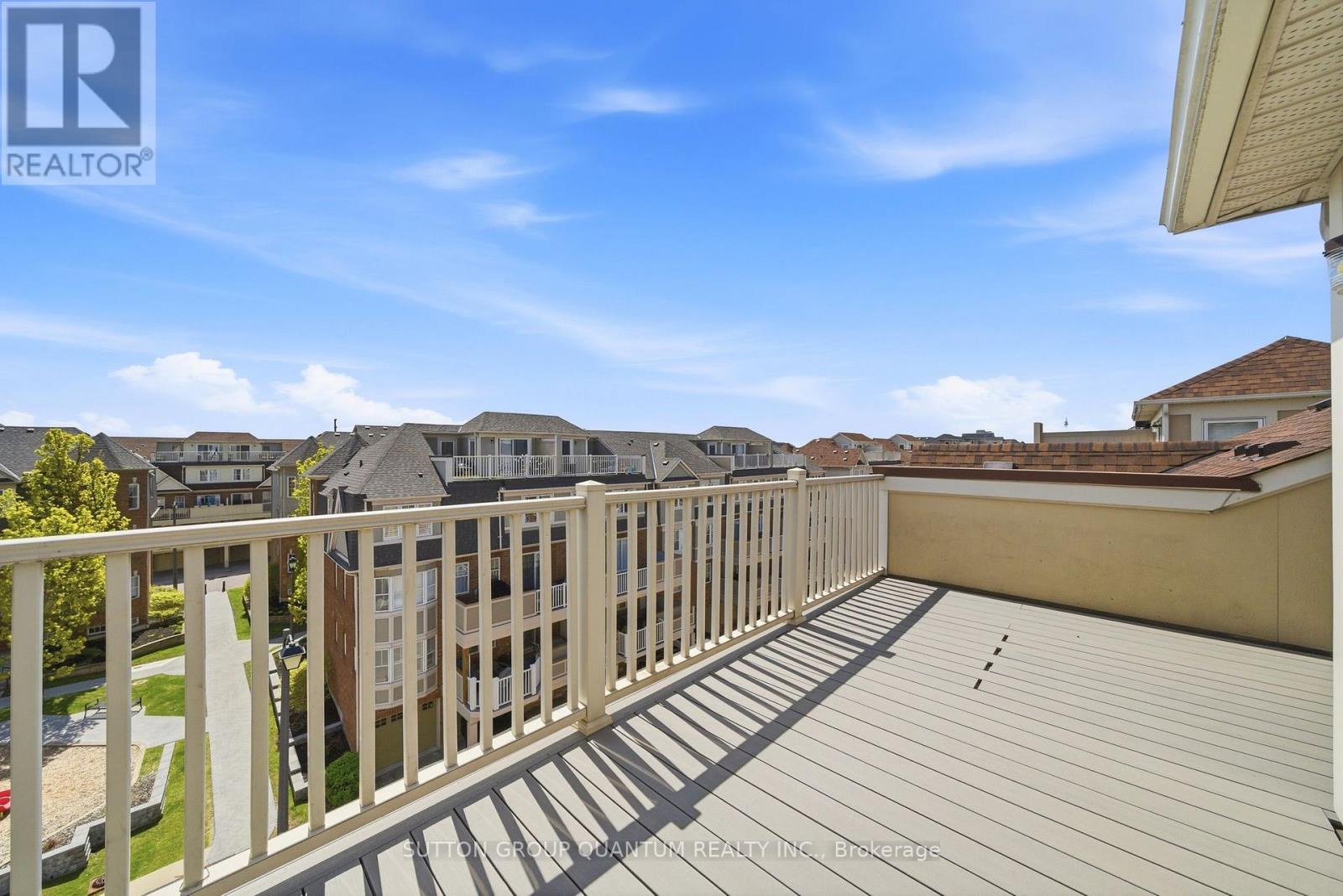 #3 594 SHORELINE DRIVE - 19