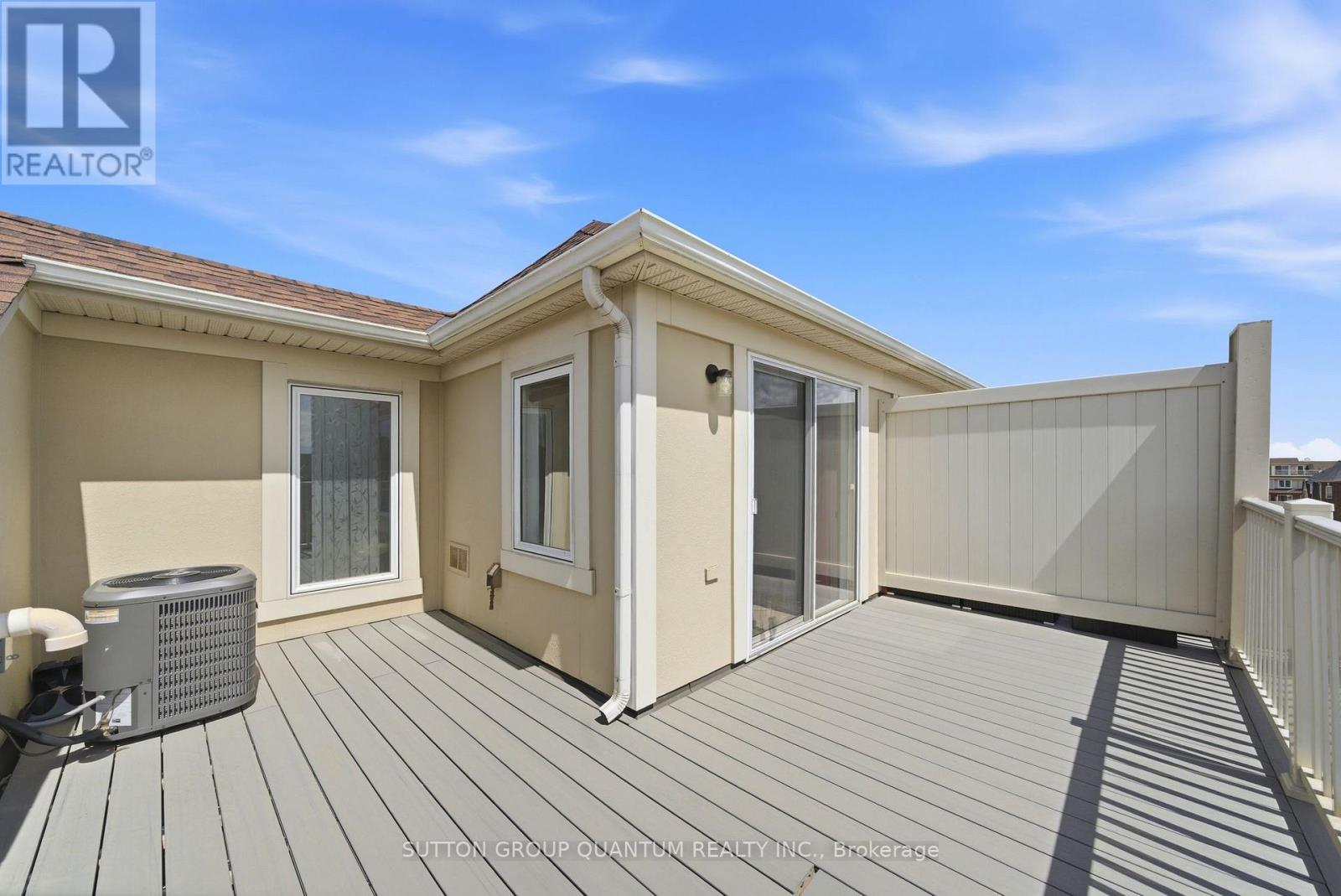 #3 594 SHORELINE DRIVE - 20