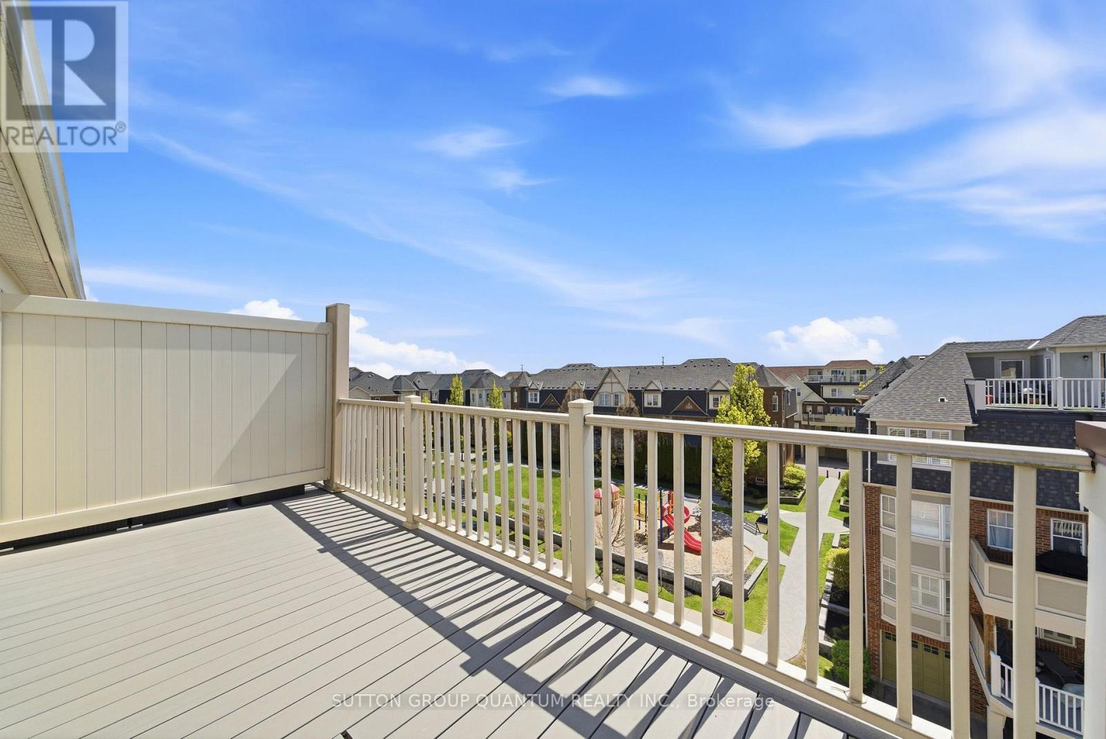#3 594 SHORELINE DRIVE - 21