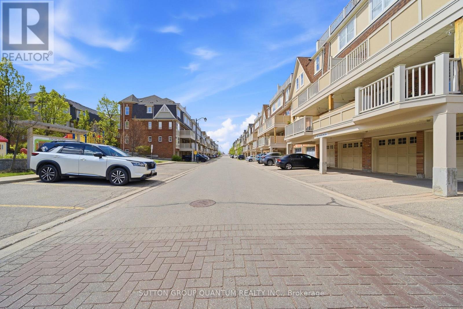 #3 594 SHORELINE DRIVE - 22