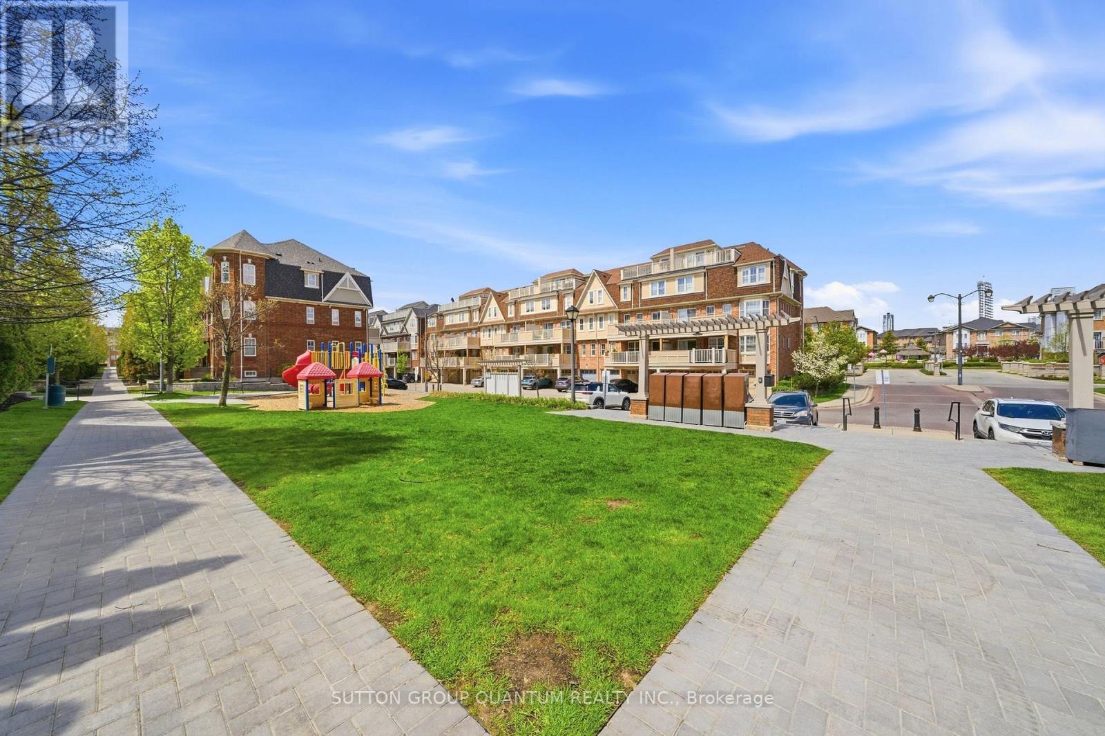 #3 594 SHORELINE DRIVE - 24