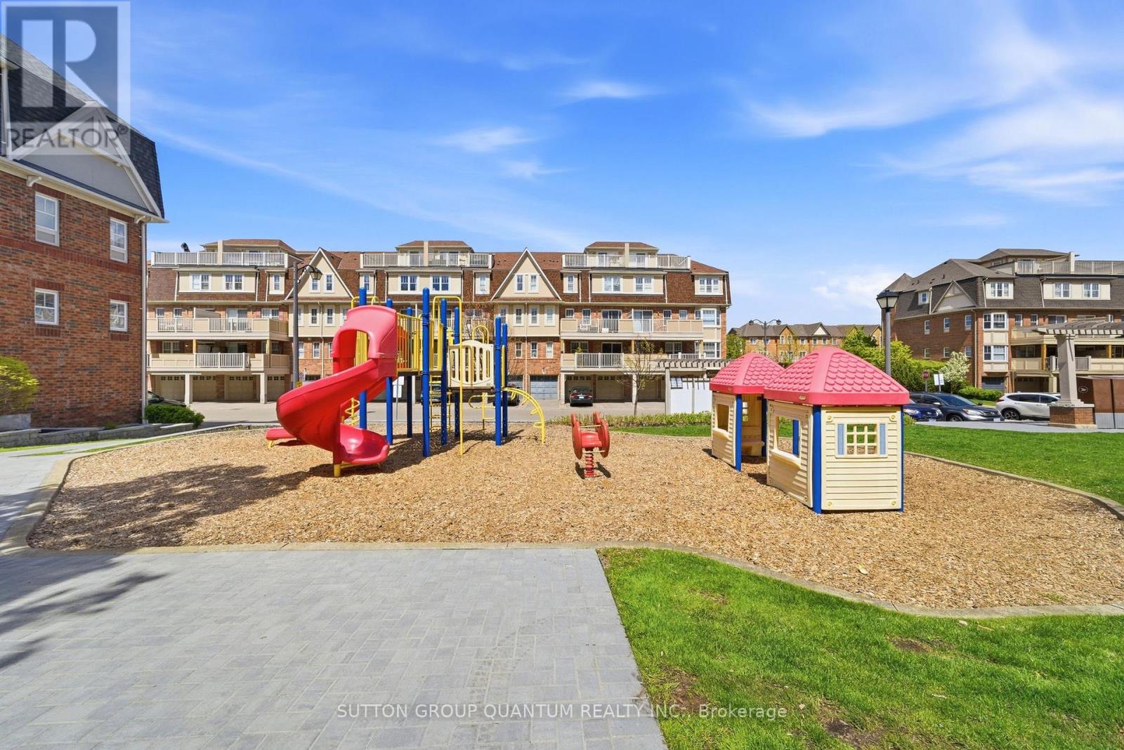 #3 594 SHORELINE DRIVE - 25