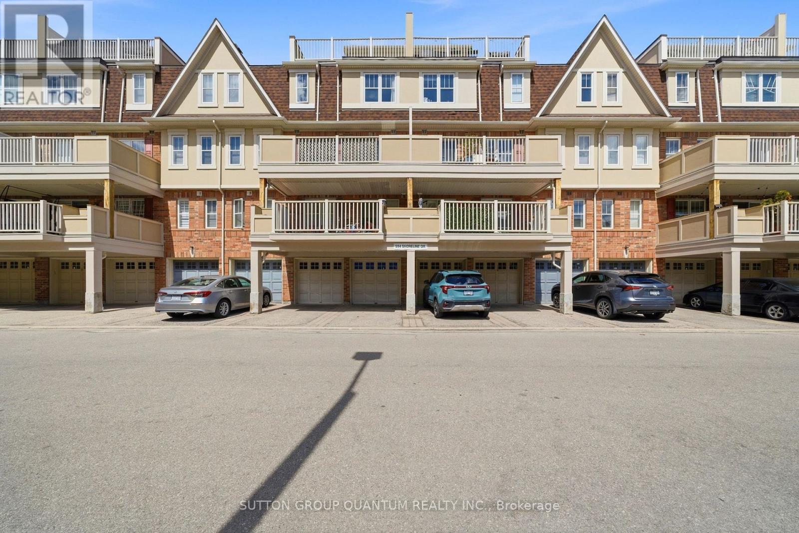 #3 594 SHORELINE DRIVE - 26