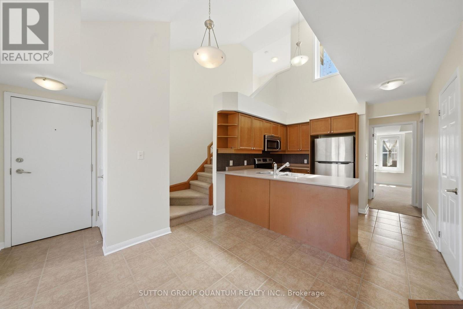 #3 594 SHORELINE DRIVE - 3
