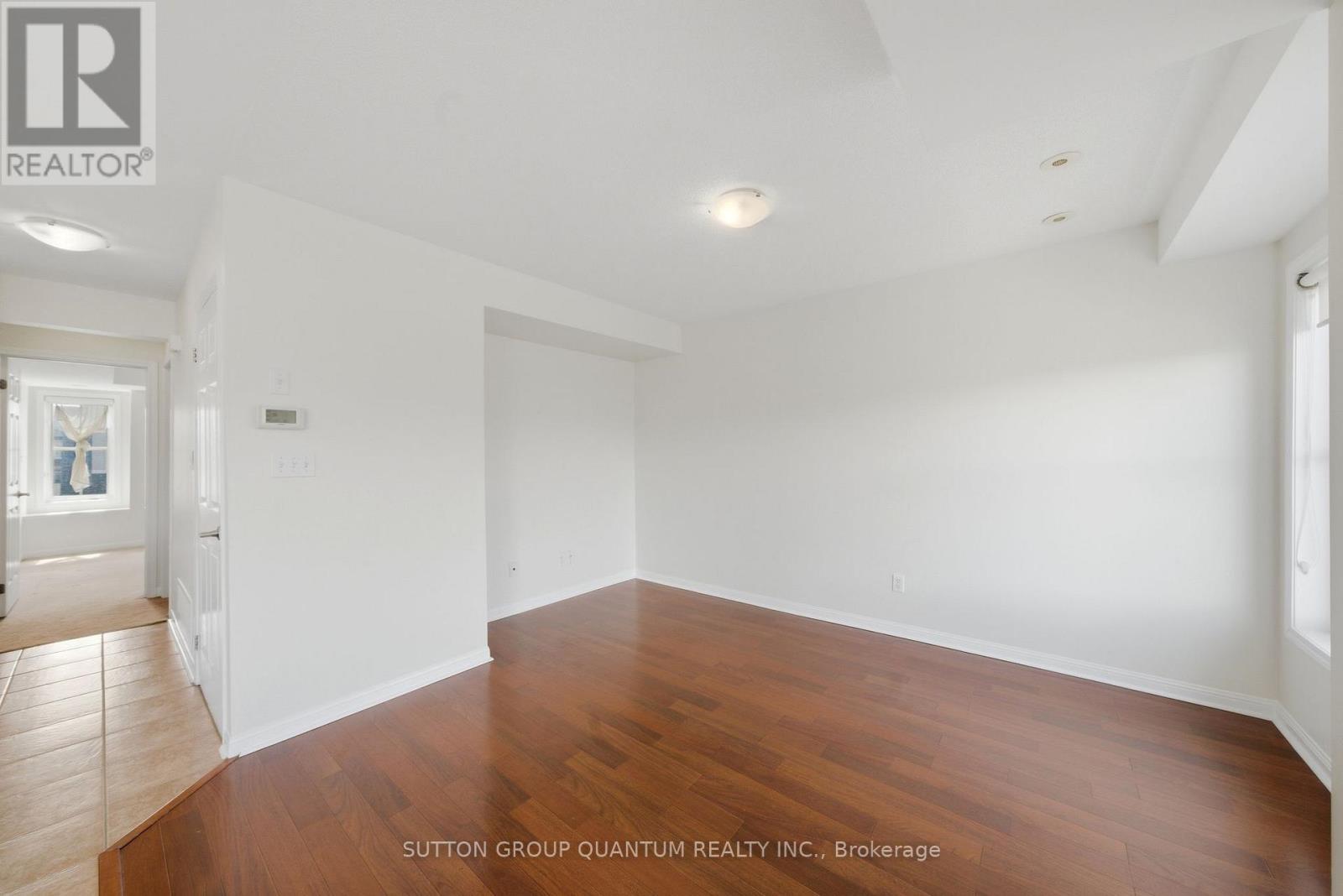 #3 594 SHORELINE DRIVE - 5