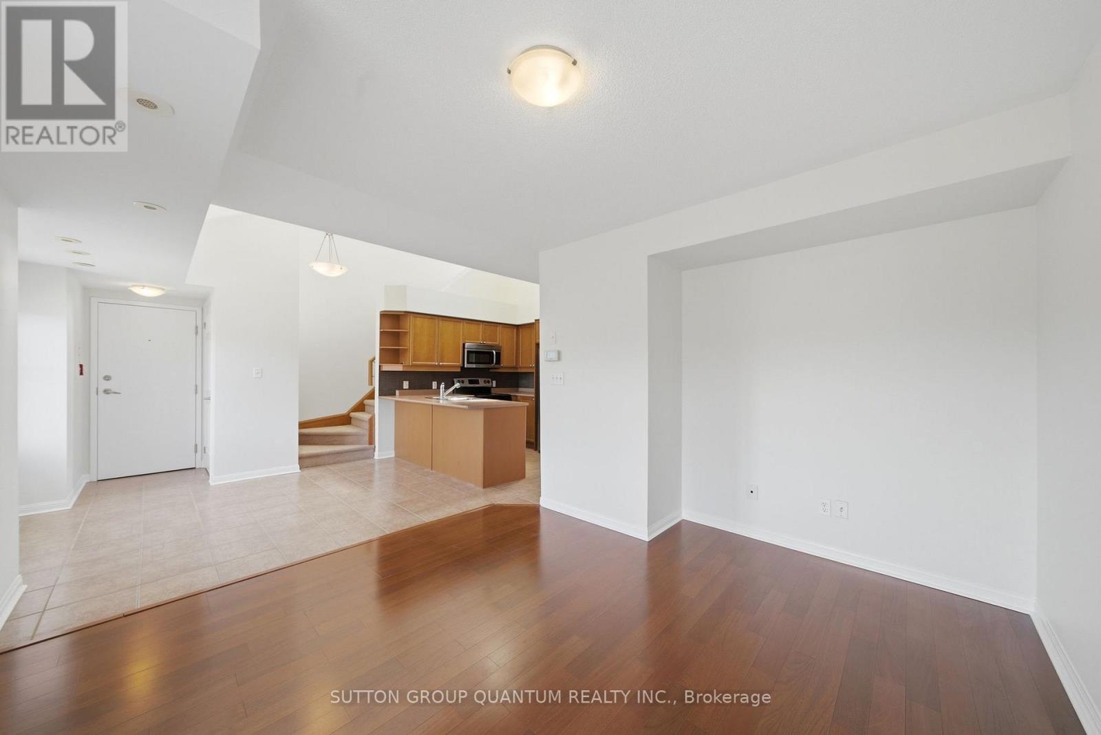 #3 594 SHORELINE DRIVE - 6