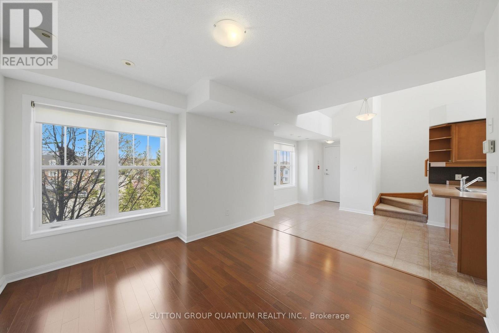 #3 594 SHORELINE DRIVE - 7