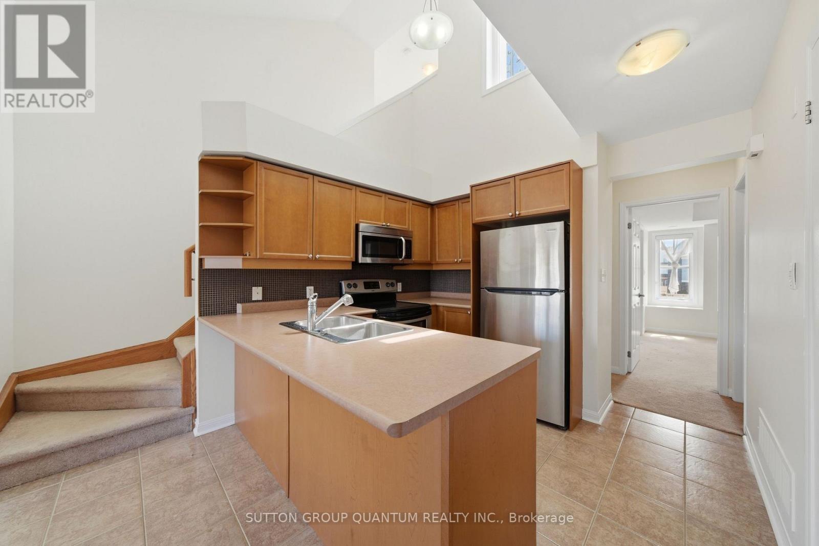 #3 594 SHORELINE DRIVE - 8