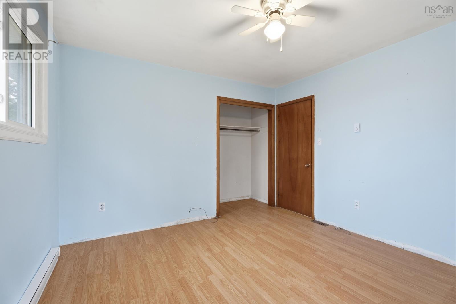 Property 4 of 49 of 2073 Old Sambro Road