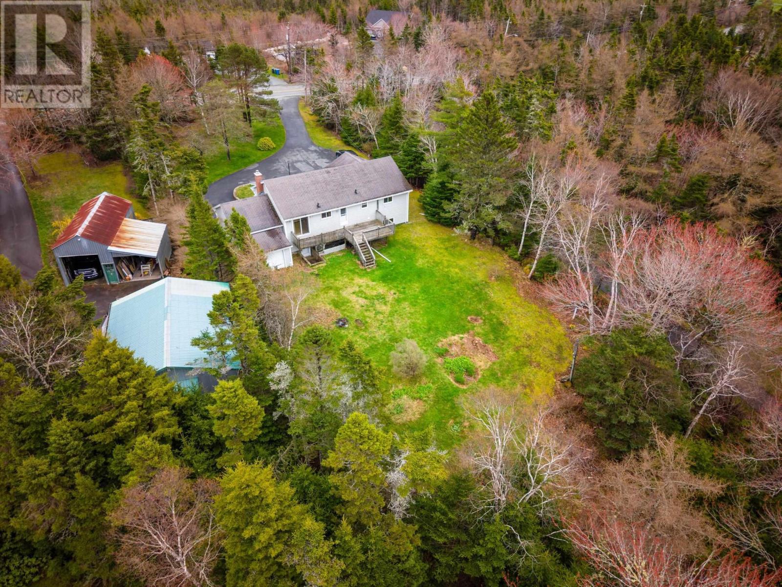 Property 43 of 49 of 2073 Old Sambro Road