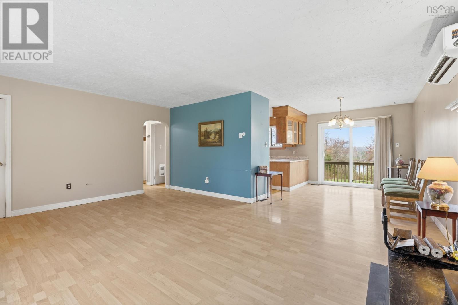 Property 13 of 49 of 2073 Old Sambro Road