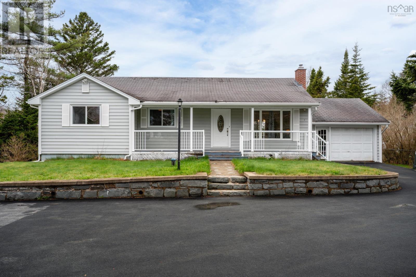 Property 31 of 49 of 2073 Old Sambro Road