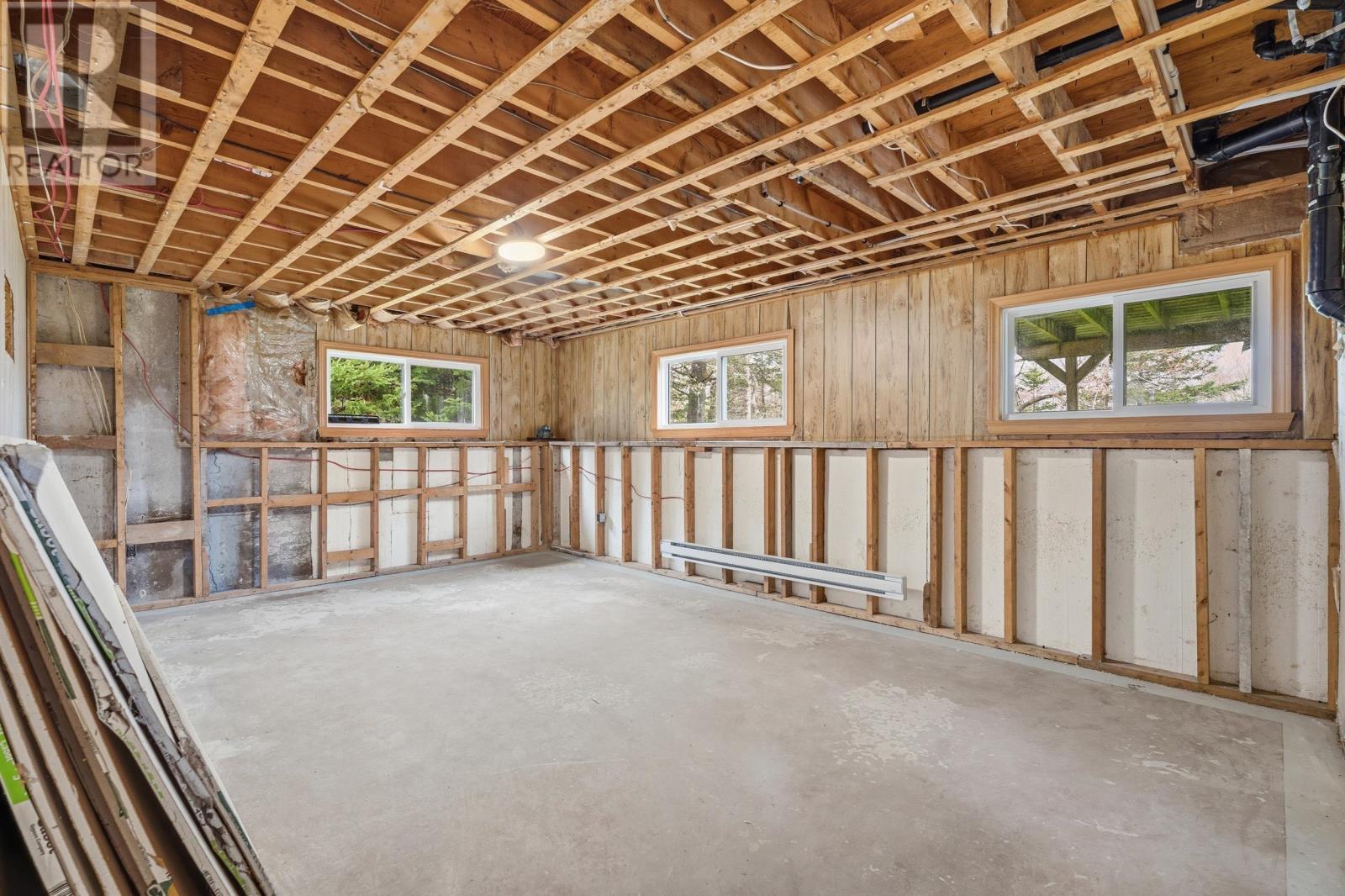 Property 17 of 49 of 2073 Old Sambro Road